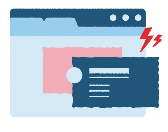 Notion Templates